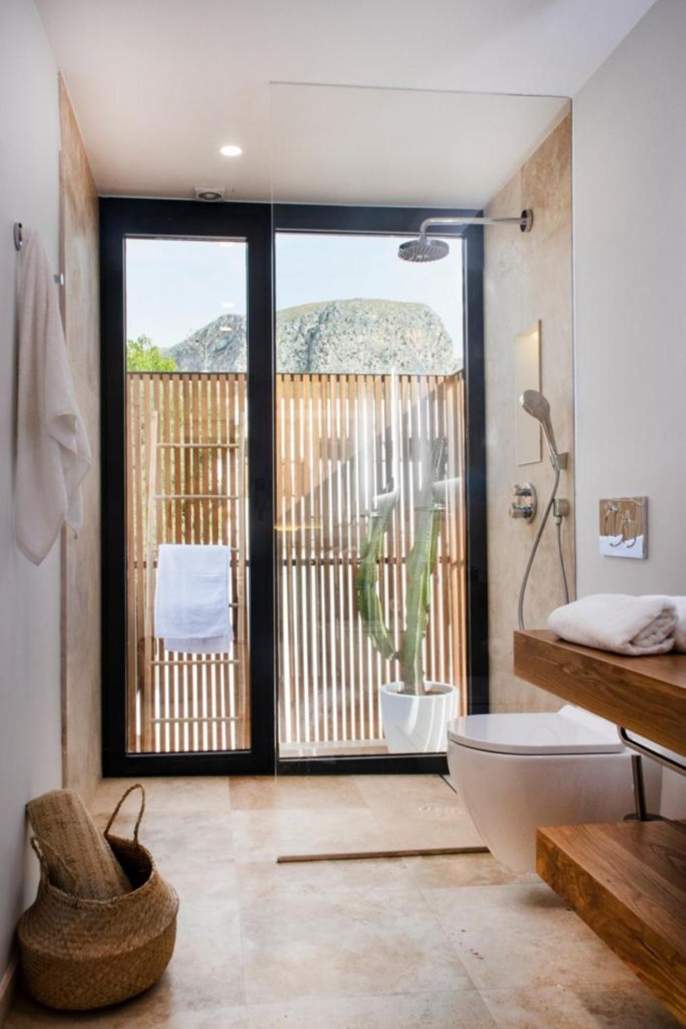 Apartment Yourhouse Iris House Colònia de Sant Pere